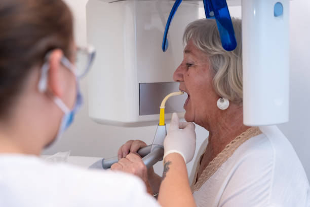 Best Emergency Dental Services for Seniors in Richfield Springs, NY