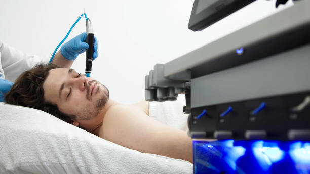 Best Emergency Dentist for Special Needs Patients in Richfield Springs, NY